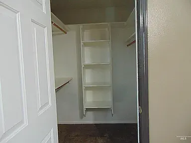 7480 Bay Meadows Dr — Photo 14
