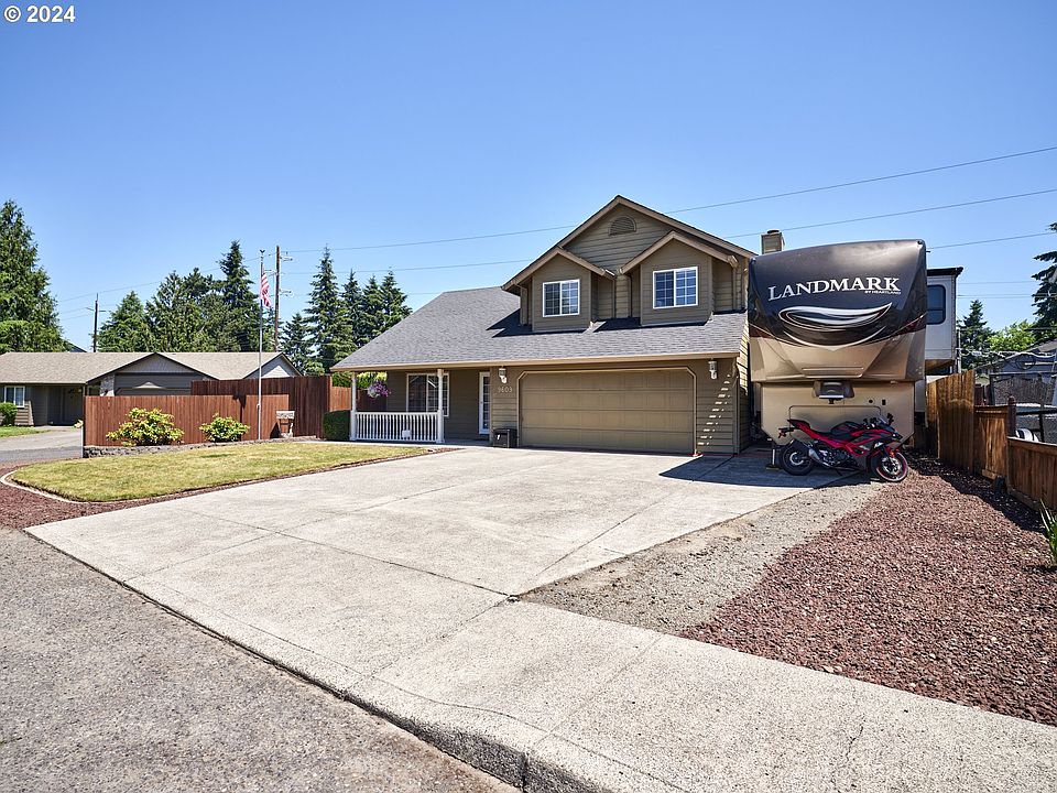 1st image of 9609 NE 106th Ct