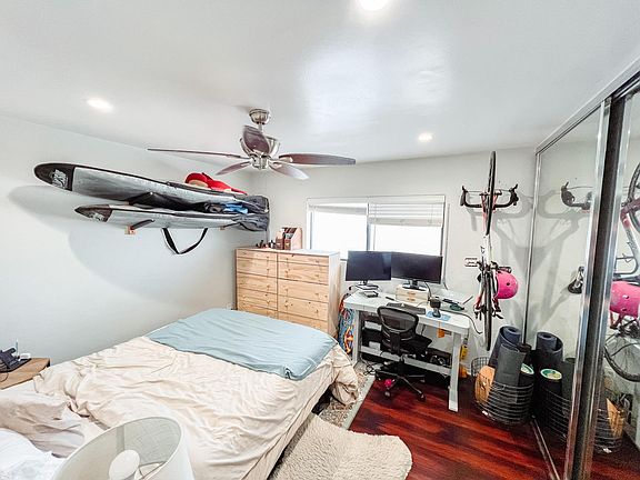 5th image of 2840 C St Unit 4