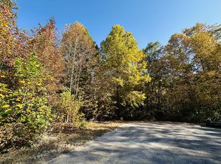 0 Marie St LOT 305, Flintville, TN 37335