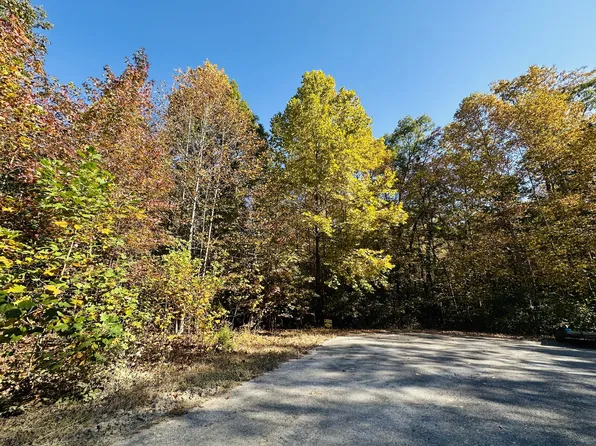 0 Marie St Lot 305, Flintville, TN 37335