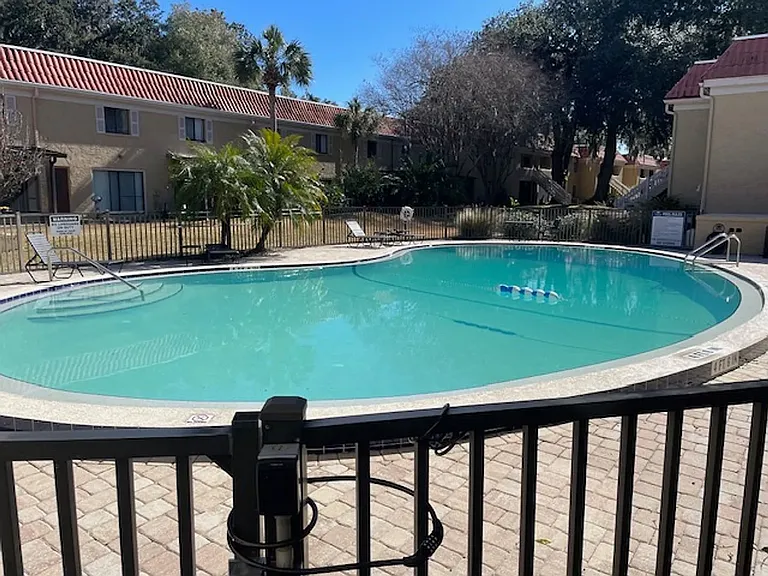 5811 Atlantic Blvd #223 — Photo 23