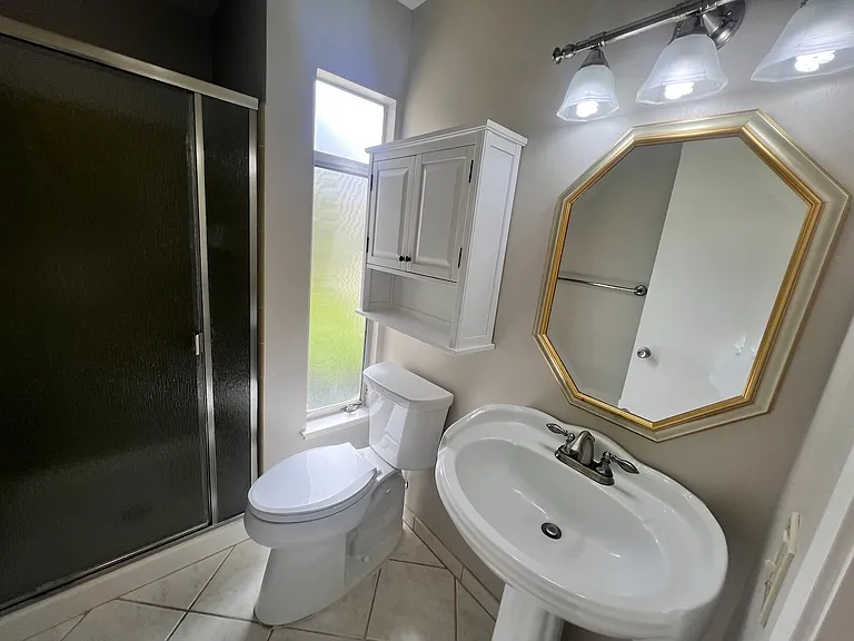 111 Escobar Ct — Photo 10