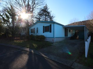 13115 SE Foster Rd UNIT 1, Portland, OR 97236
