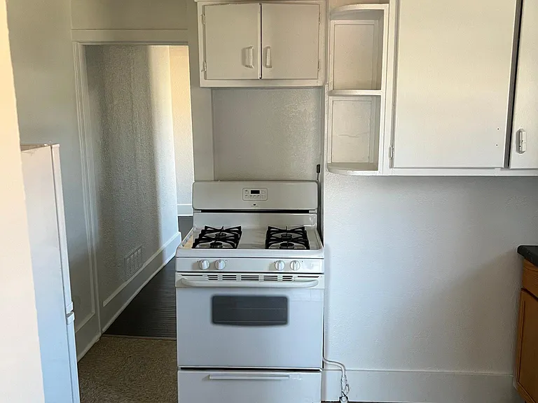 281 W Prairie Ave #2A — Photo 9