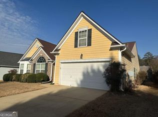 1060 S Creek Dr, Villa Rica, GA 30180