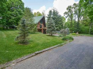 9020 W Mallory Rd, Bloomington, IN 47404