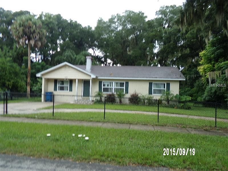 1st image of 416 S Dexter Ave