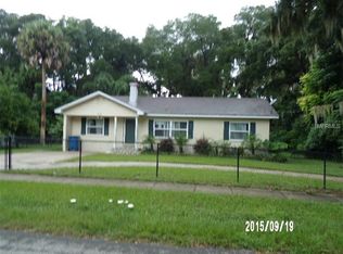 416 S Dexter Ave, Deland, FL 32720