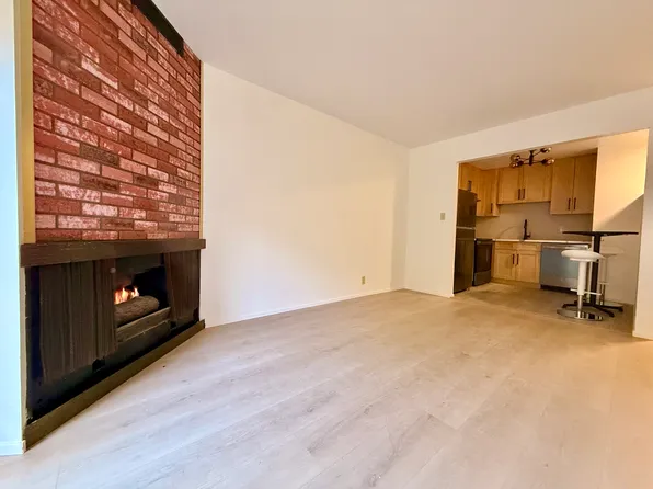 323 Grand View Ave #2, San Francisco, CA 94114