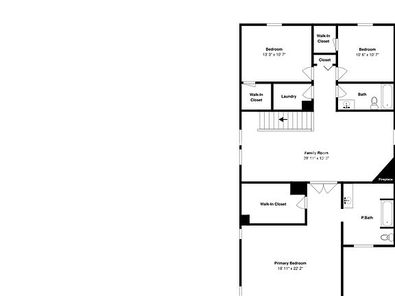 3rd image of 20220 49th Ave E