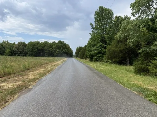 0 Smoot Rd Lot 6, Morrison, TN 37357