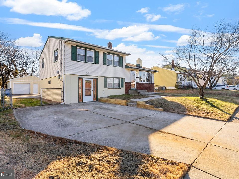 1st image of 30 Washington Ave