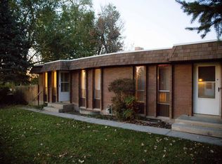 1789 E Lincoln Ln, Salt Lake City, UT 84124