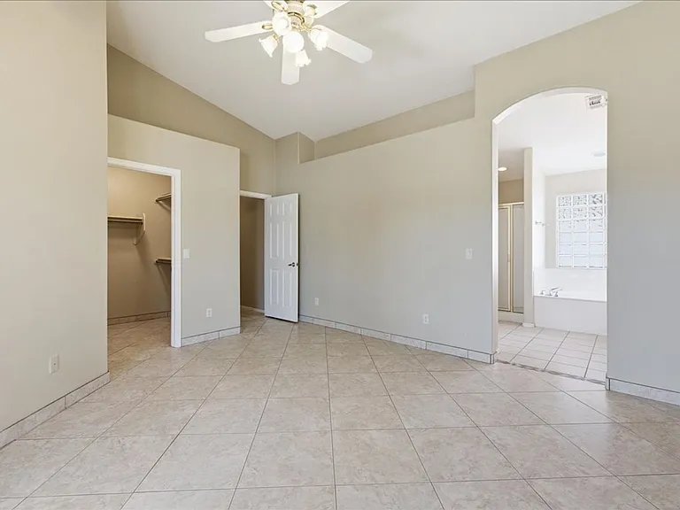 9627 E Shadow Lake Ct — Photo 13