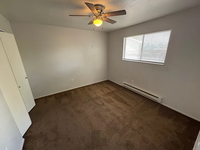 3523 Westlake Dr — Photo 6