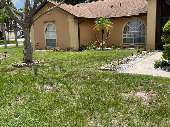 798 Koutnik Rd SE #50, Palm Bay, FL 32909