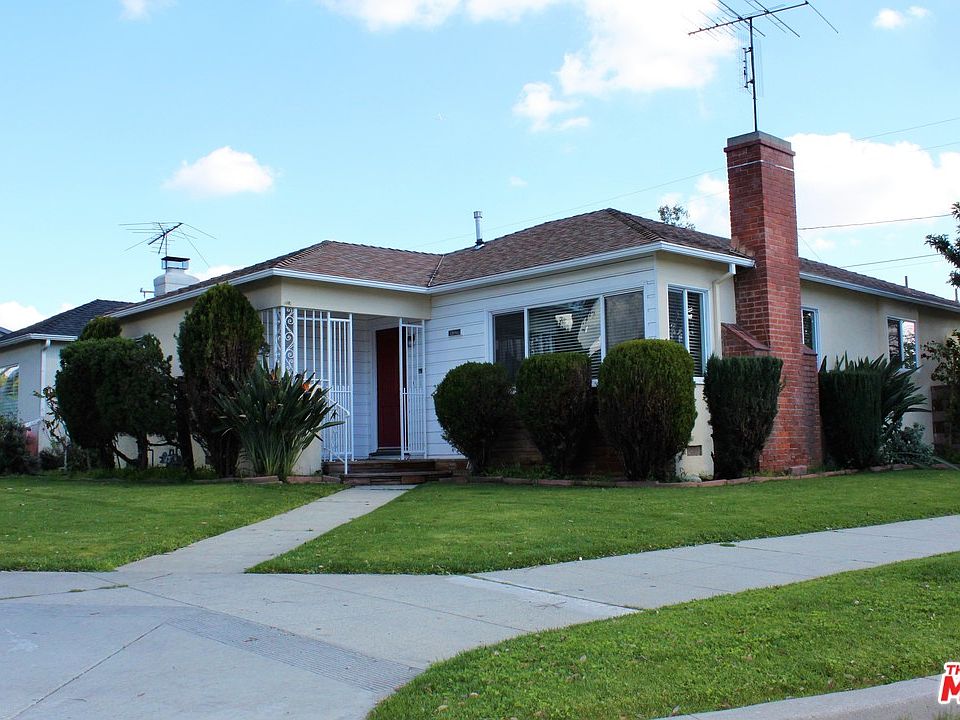 1st image of 10964 Lindblade St