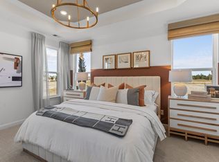The Shorebreak Plan, Terrapin, Leland, NC 28451