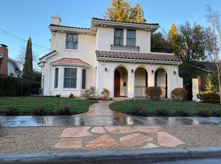 1365 Parkinson Ave, Palo Alto, CA 94301