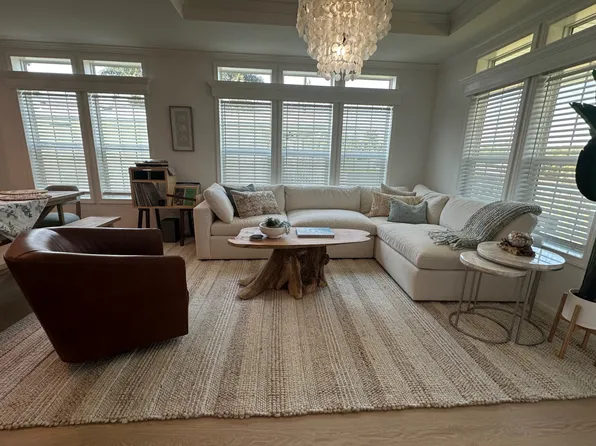 11636 Palm Dr, Fort Myers, FL 33908