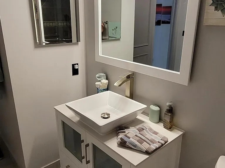 145 Yacht Club Way #112 — Photo 36