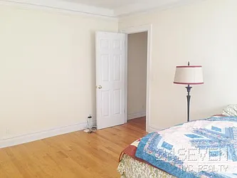 Rented by 24 7 NYC Realty Inc.