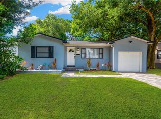 3134 32nd Ave N, Saint Petersburg, FL 33713