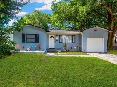 3134 32nd Ave N, Saint Petersburg, FL, 33713