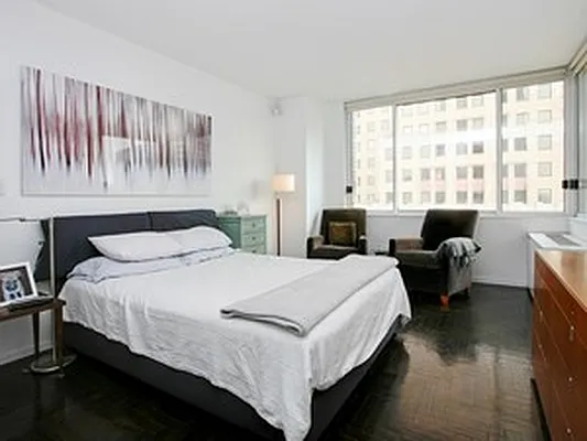 Sold by Corcoran | media 1