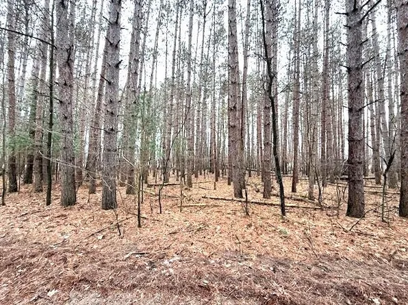 Lake Terrace Dr #17, Ogdensburg, WI 54962