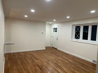 214 Barbara Dr, Mc Kees Rocks, PA 15136