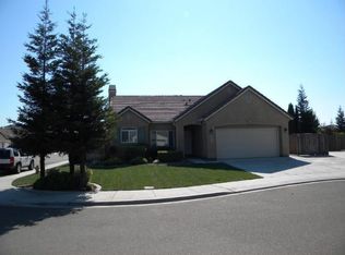 1682 Portacove Pl, Manteca, CA