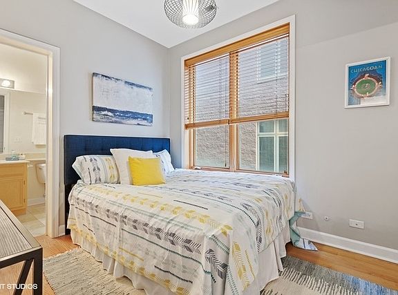 5th image of 1875 N Winnebago Ave #2