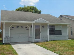 9330 Bud Wood St, Gotha, FL 34734