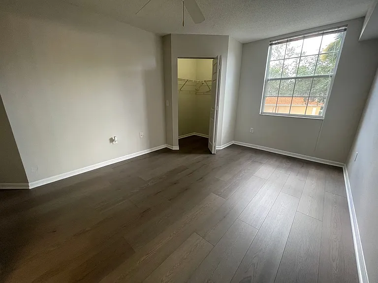 8617 River Homes Ln #3203 — Photo 12