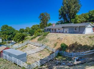 27065 Eastvale Rd, Palos Verdes Peninsula, CA 90274