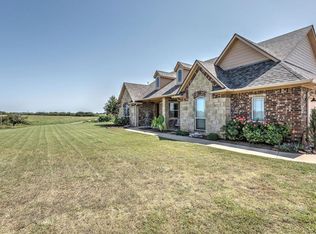 2 Baylee Creek Trl, Lawton, OK 73501