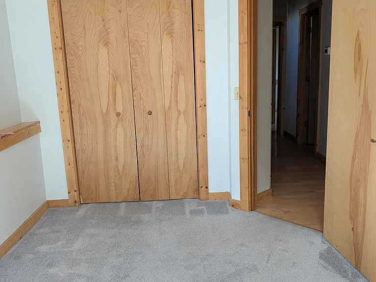 2319 Livingston Ave — Photo 4