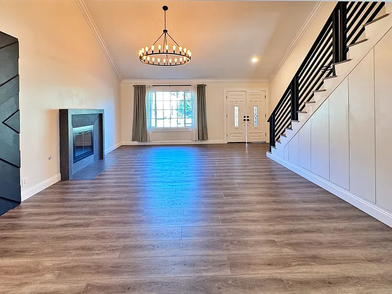 16419 Bear Meadow Cir — Photo 4