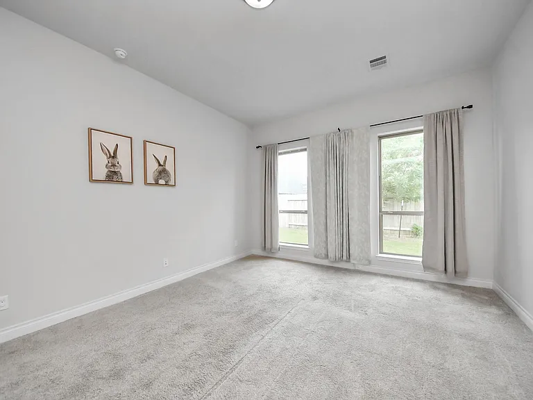 4218 Bald Cypress Ct — Photo 14