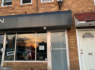 2409 W Darby Rd, Havertown, PA 19083