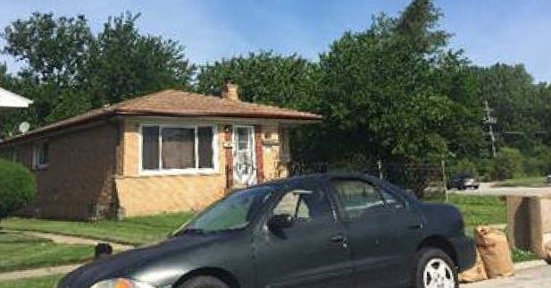 2nd image of 14224 Kenwood Ave