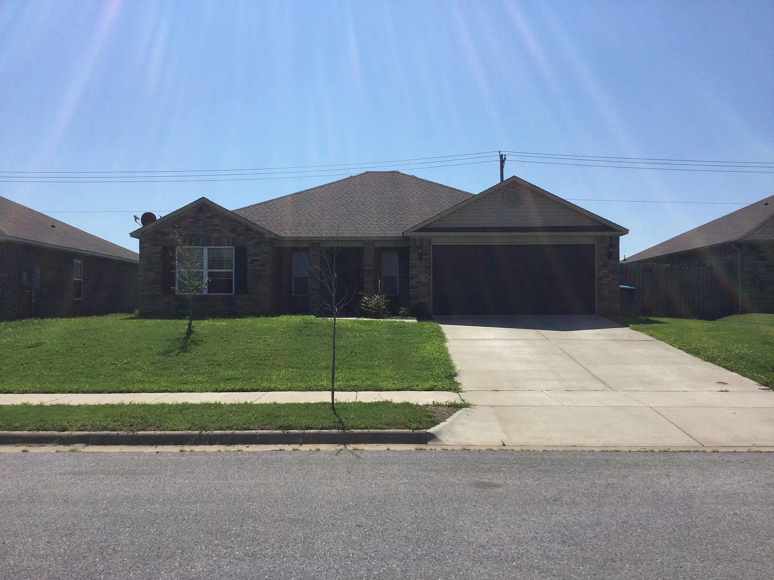 4 bed, 1737 sqft, $1,550 — Photo 1