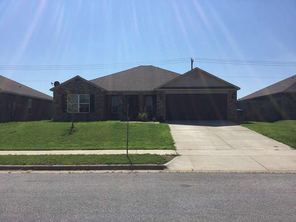 1st image of 6400 SW Chalkstone Rd