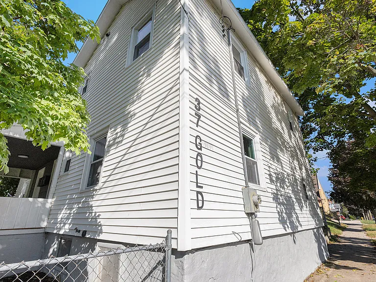 37 Gold Ave NW #2 — Photo 19