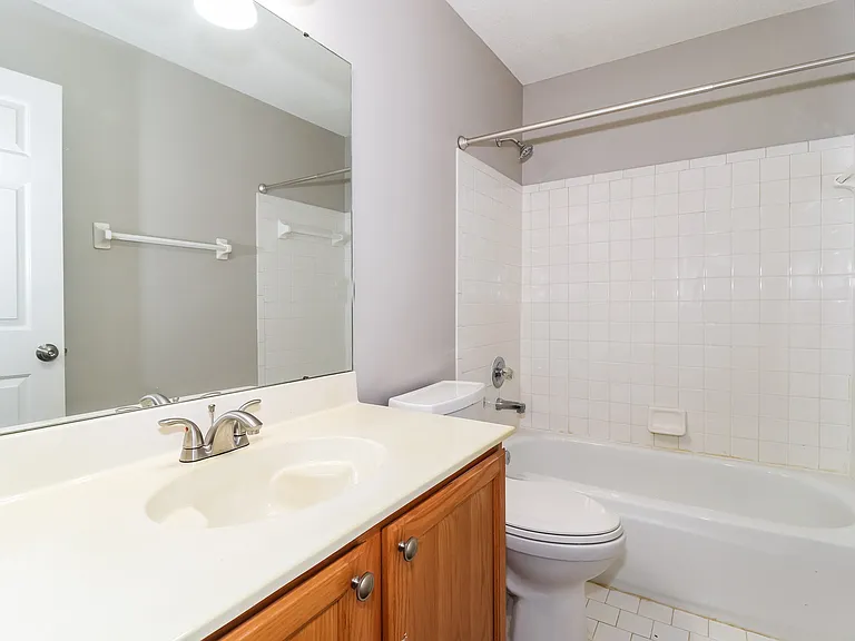 1522 Appling Wood Cv S — Photo 18