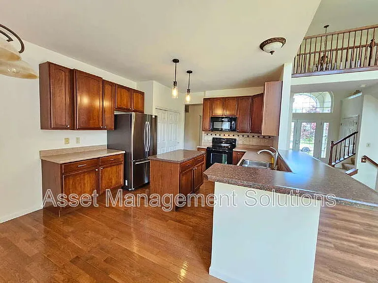 119 Carlton Point Dr — Photo 7