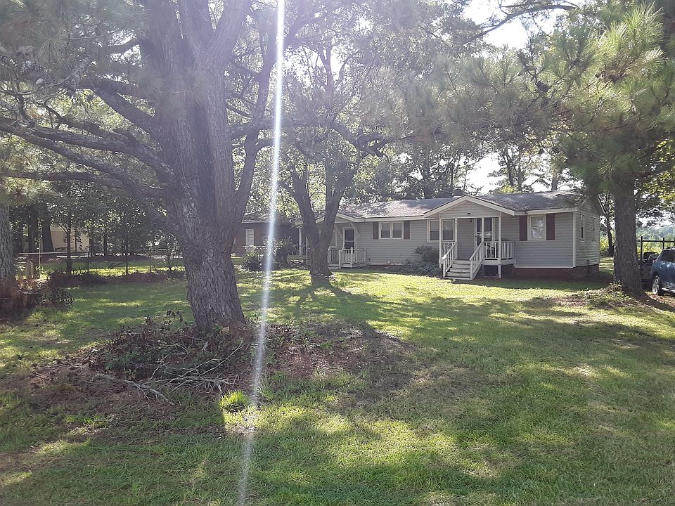 1st image of 5031 N Salemburg Hwy