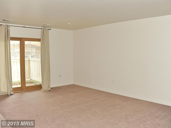 3rd image of 12829 Cara Dr #21